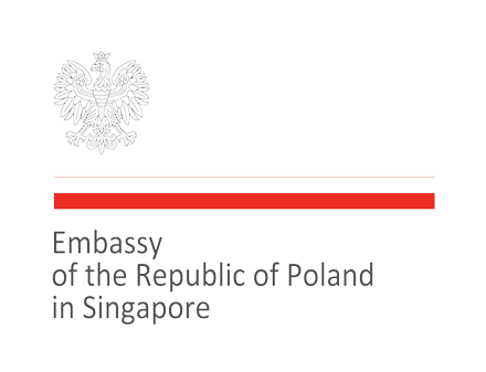 PolandShiok 2020 Embassy of the Republic of Poland in Singapore