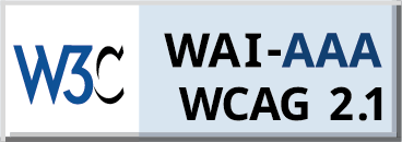 WCAG Conformance