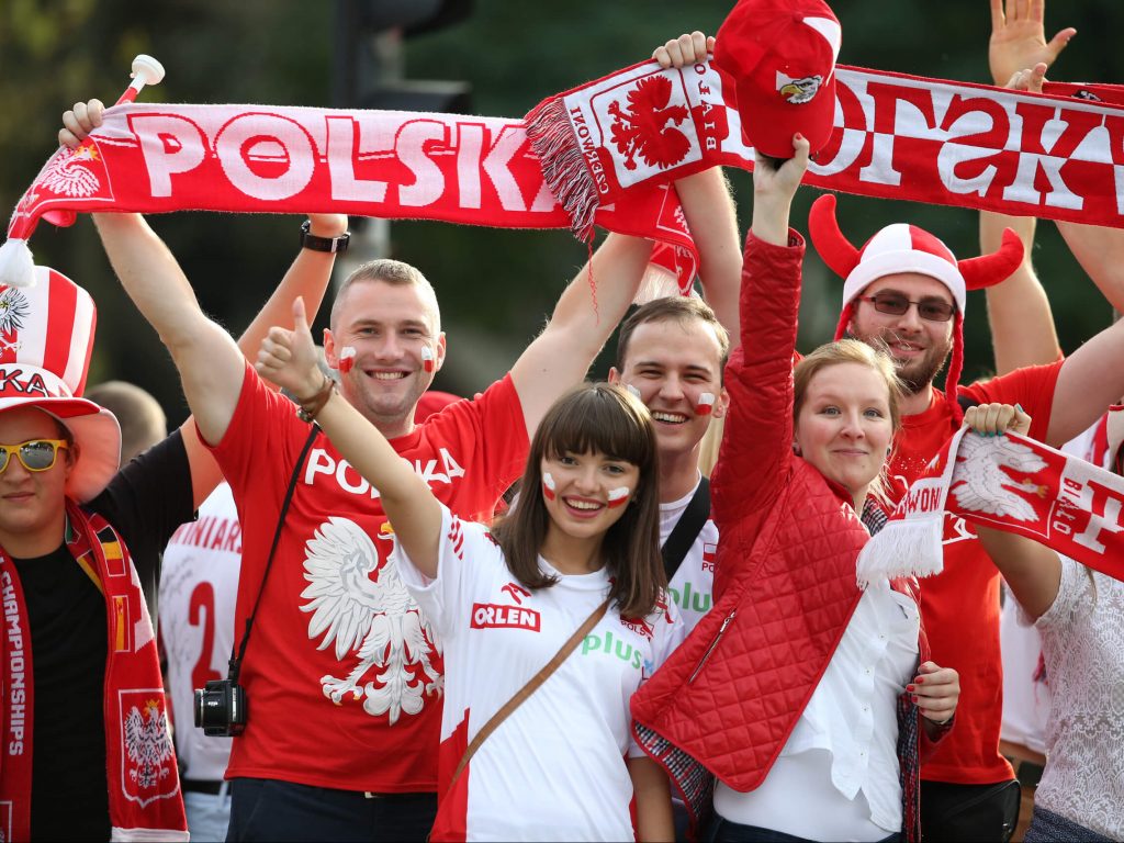 polandshiok.sg