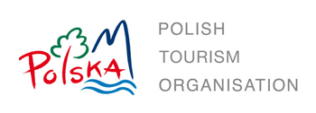 Polish Turism Organisation on PolandSHIOK polish festival in Singapore
