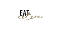 our partners 2021 eat cetera