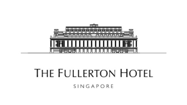 our partners 2021 fullerton hotel