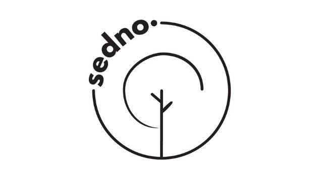 logo-sedno