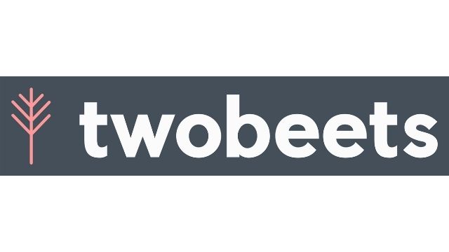 logo-twobeets