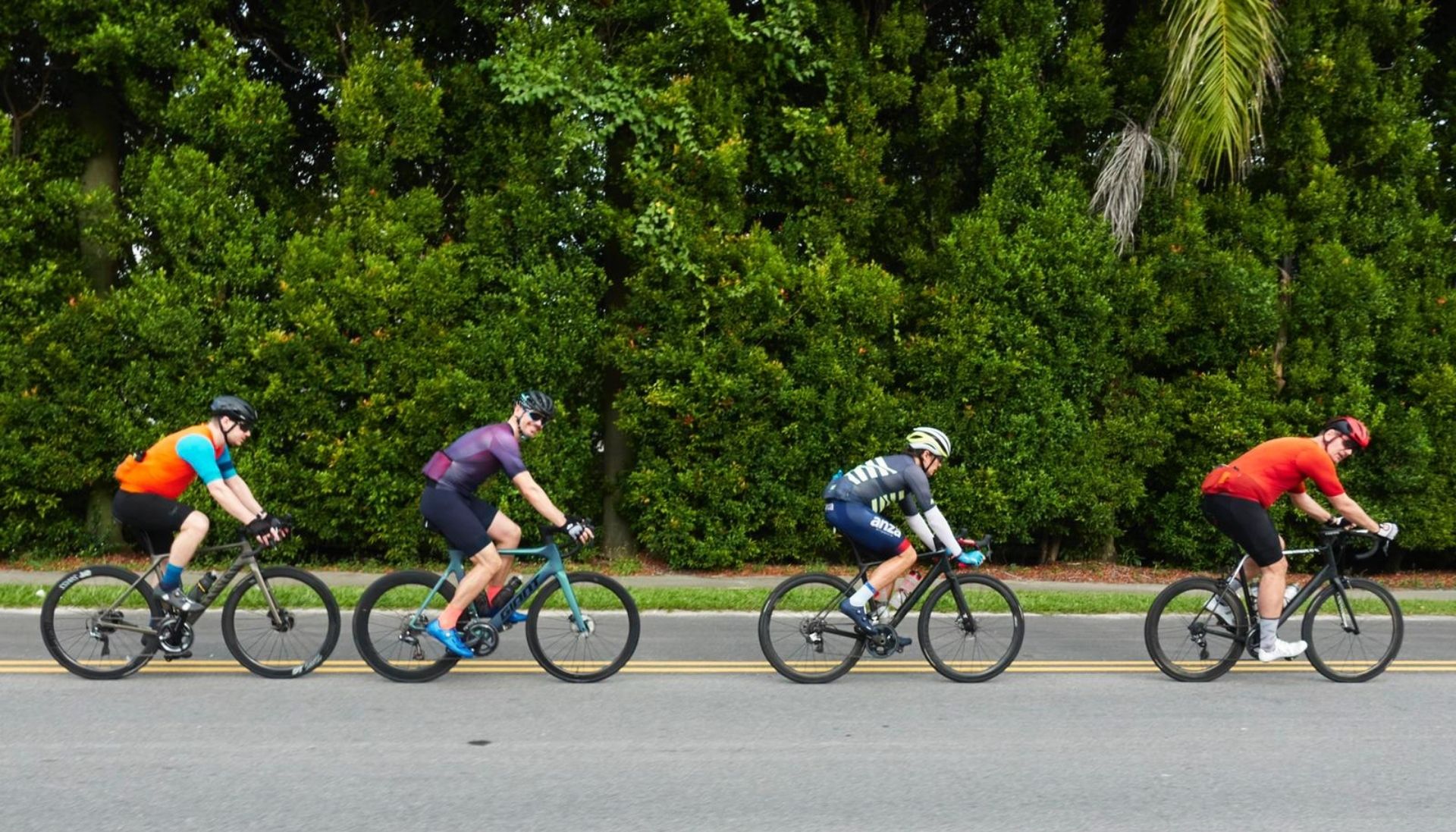 audax ride 200km | polandshiok.sg