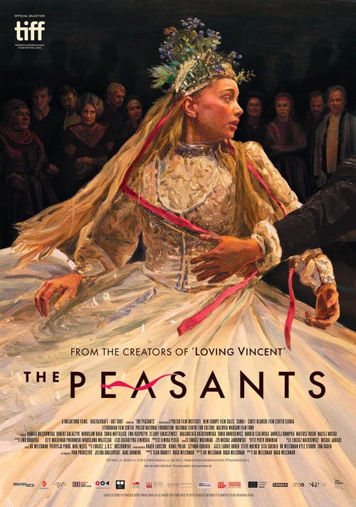 THE PEASANTS_POSTER01_COMPRESSED (1)