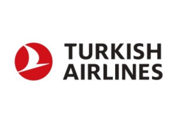 This image has an empty alt attribute; its file name is logo-turkish-airlines-.jpg