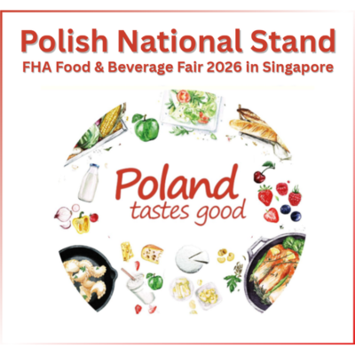 polandshiok.sg 