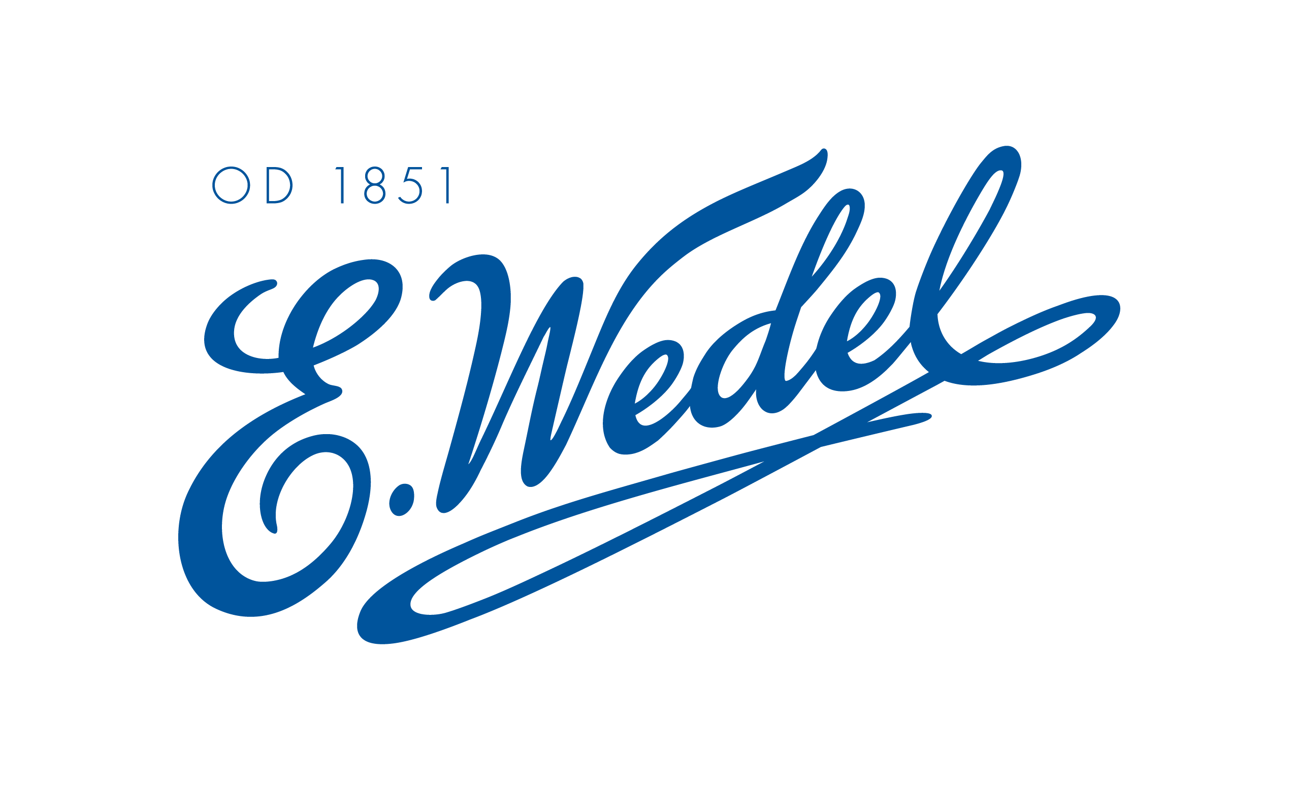 Logo_WEDEL