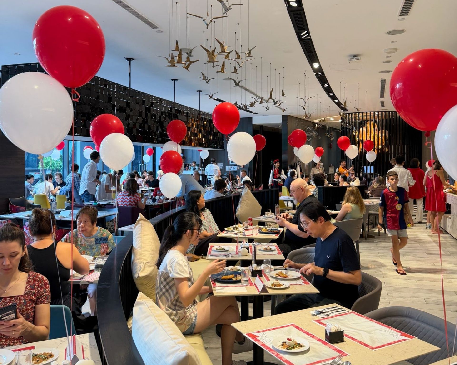 polandshiok.sg 