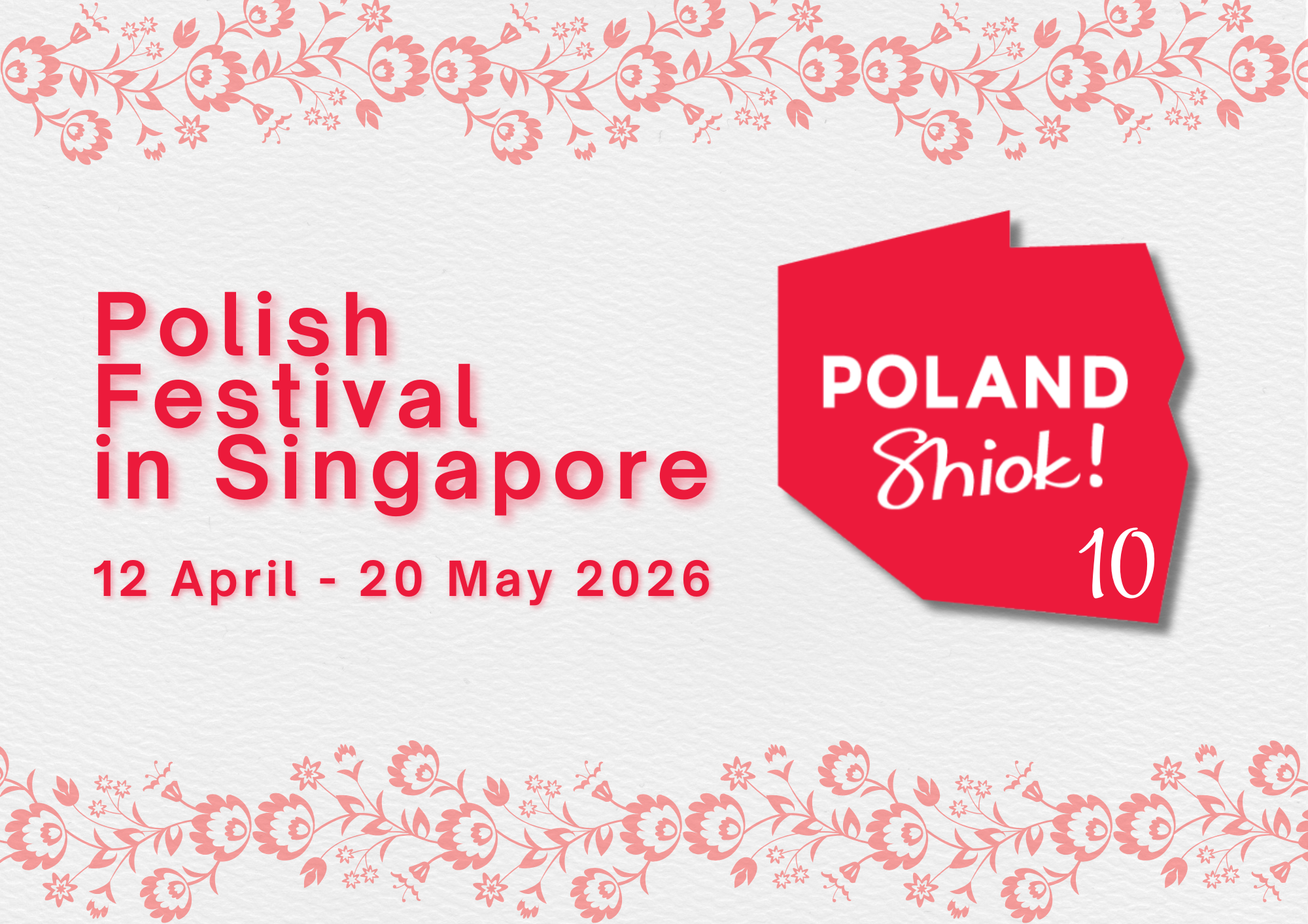 polandshiok.sg 