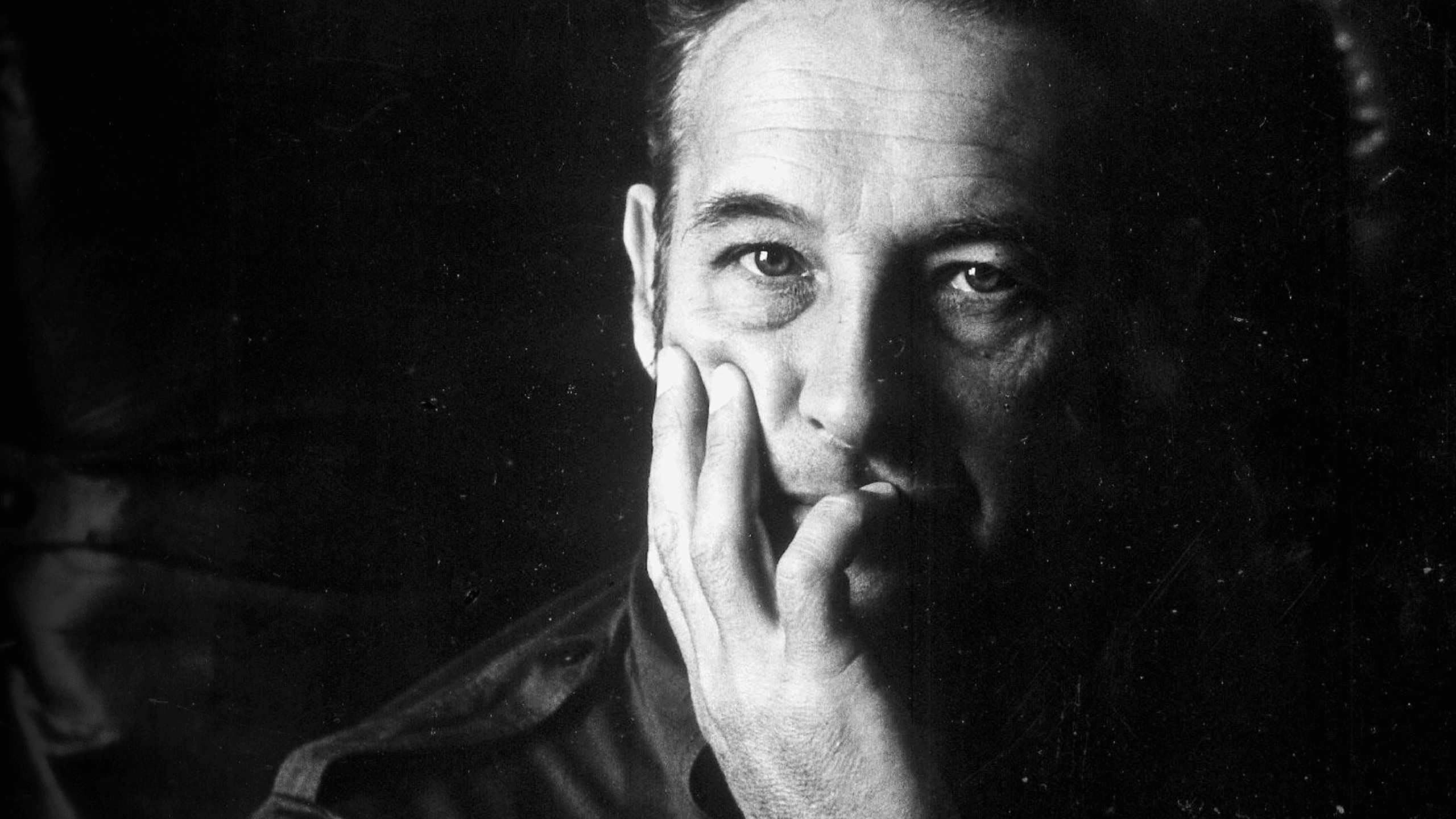 polandshiok.sg fot. Wojciech Druszcz © Agencja Wyborcza.p