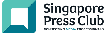 logo sgpress final
