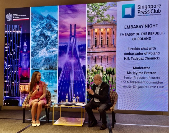 2026 embassy press night SPC 11