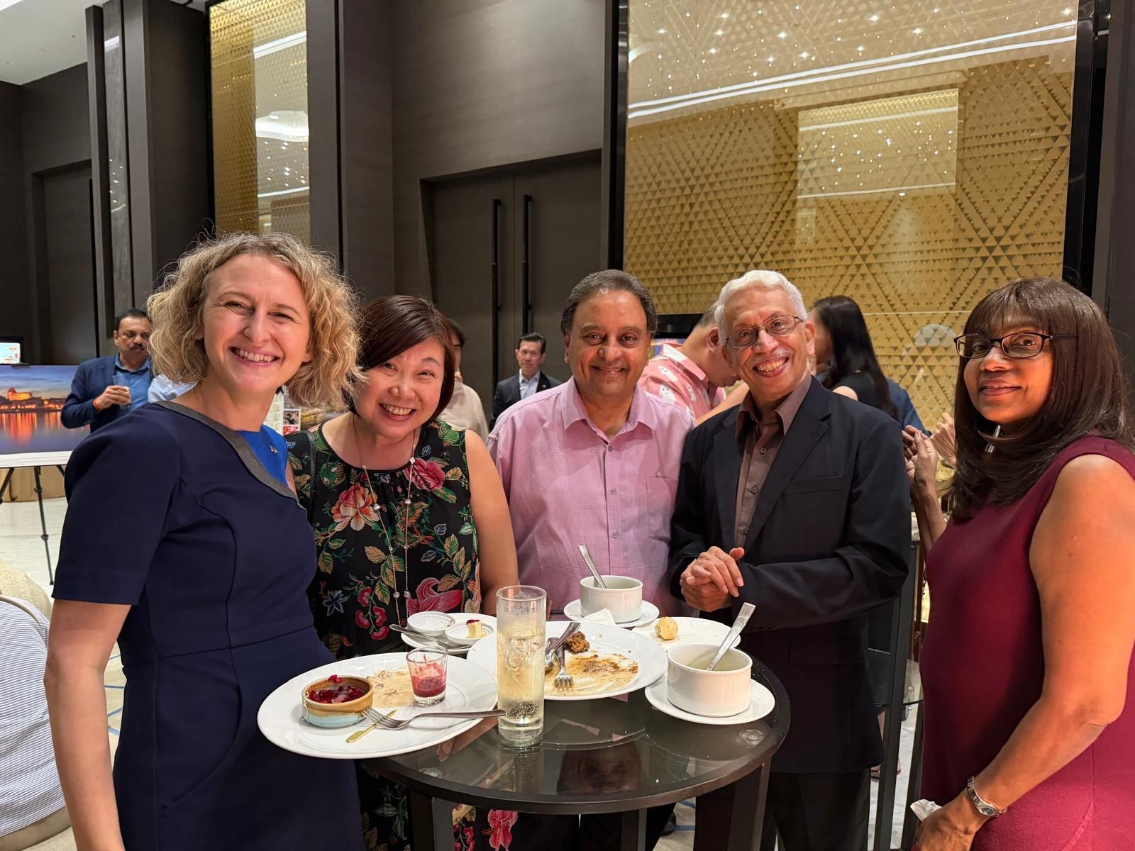 2026 embassy press night SPC13