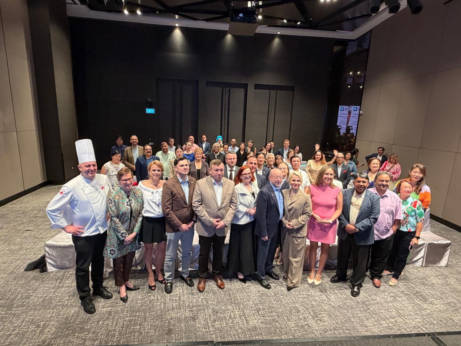 2026 embassy press night SPC2