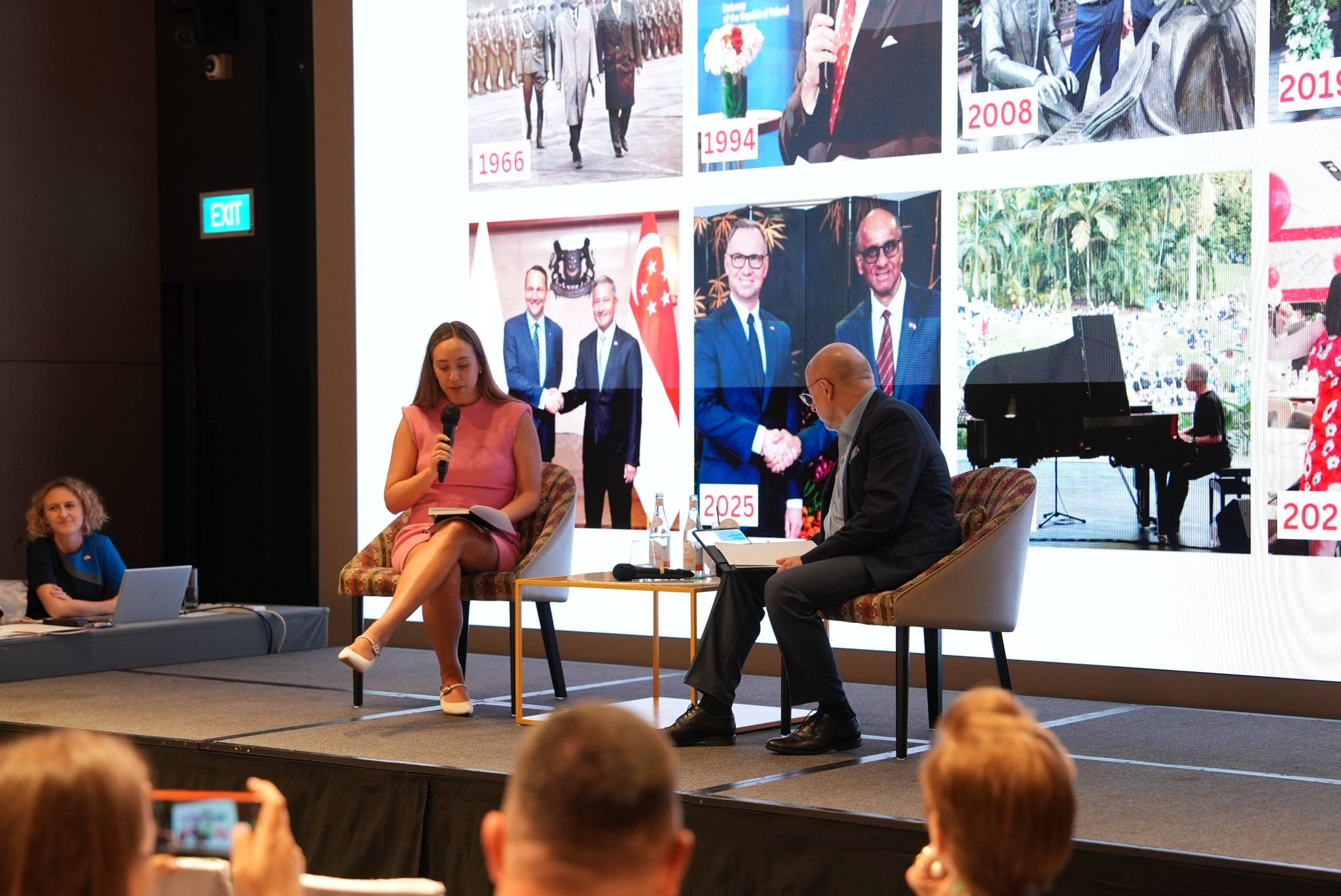 2026 embassy press night SPC4