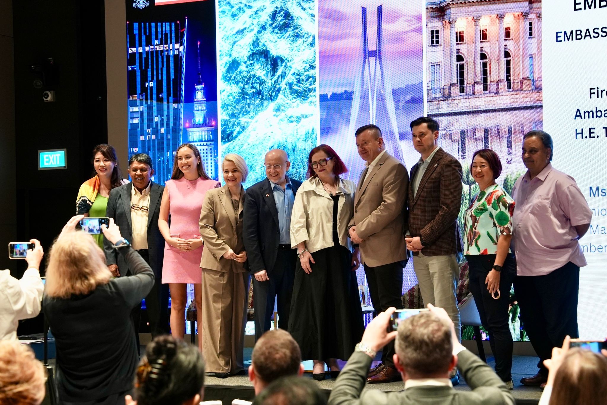 2026 embassy press night SPC7