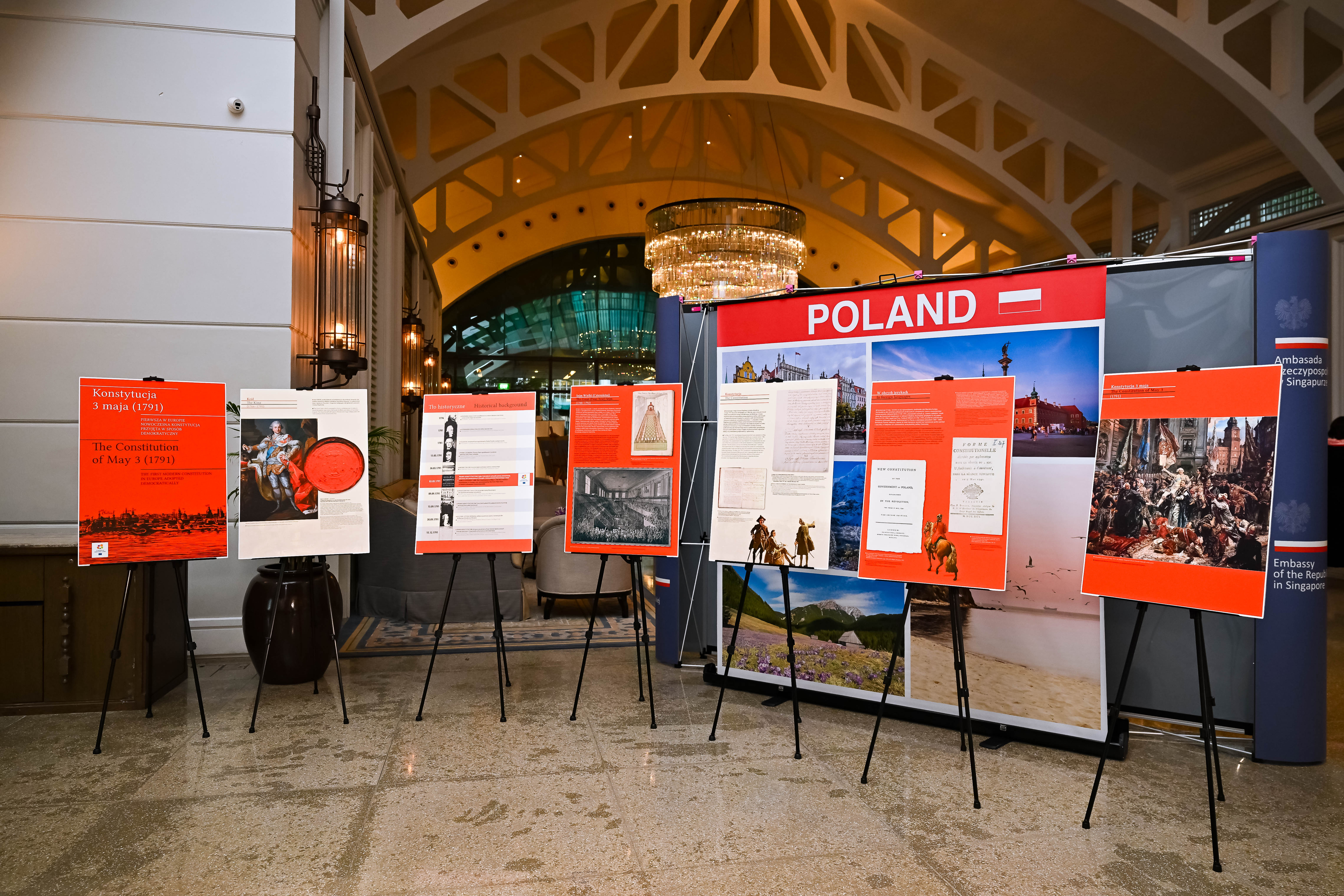 PolandNatlday-003-KZ3_2738