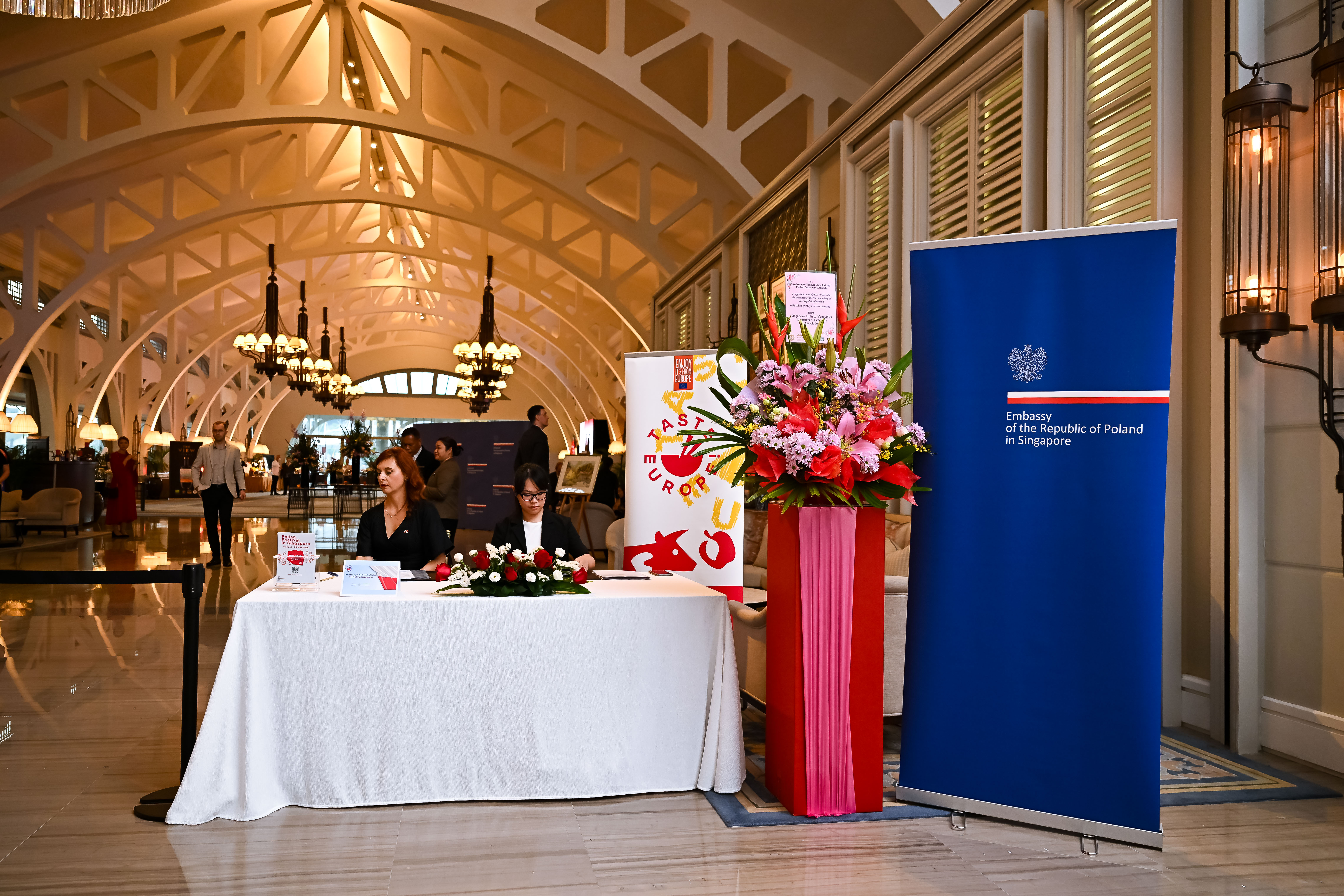 PolandNatlday-012-KZ3_2749