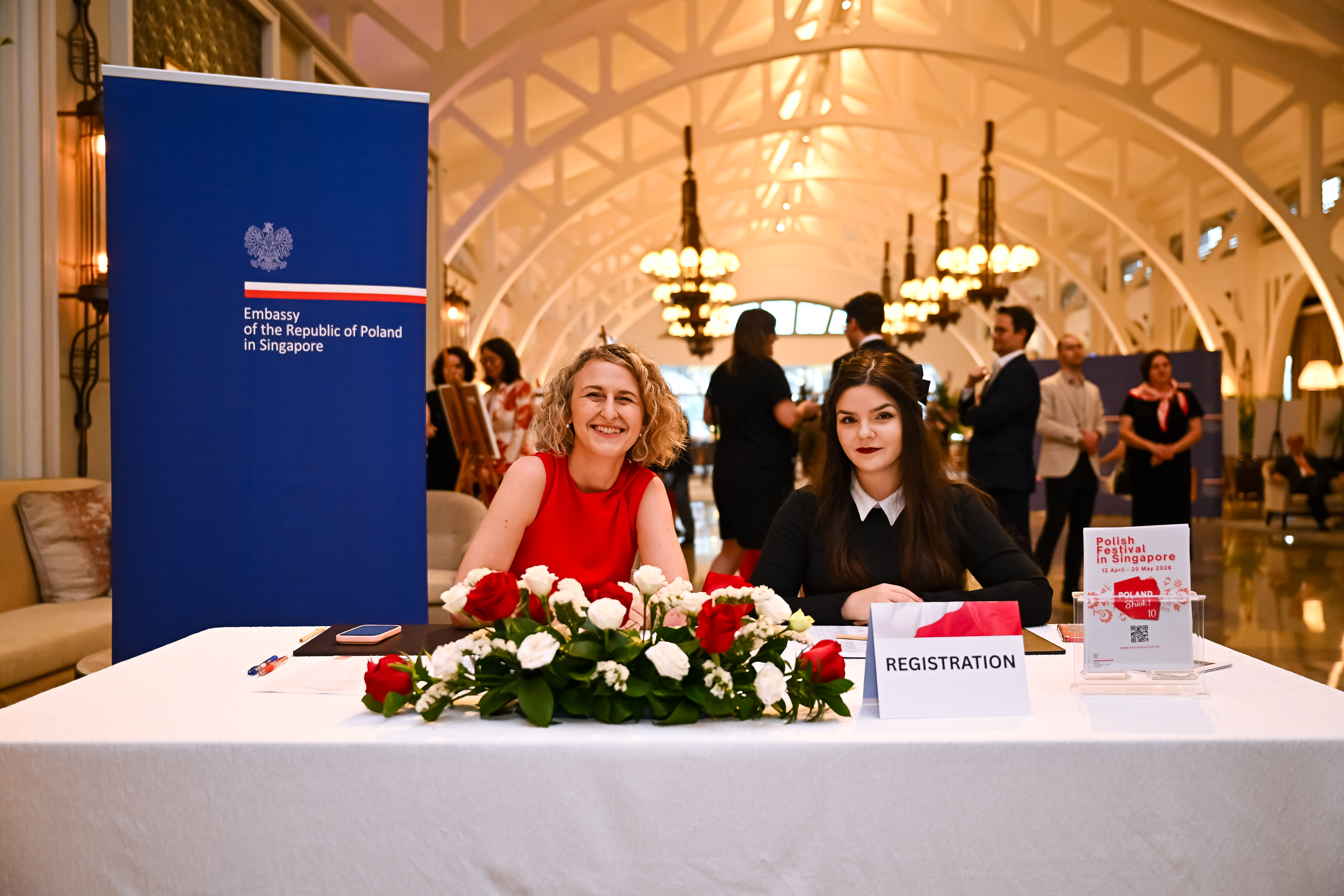 PolandNatlday-019-KZ3_2761