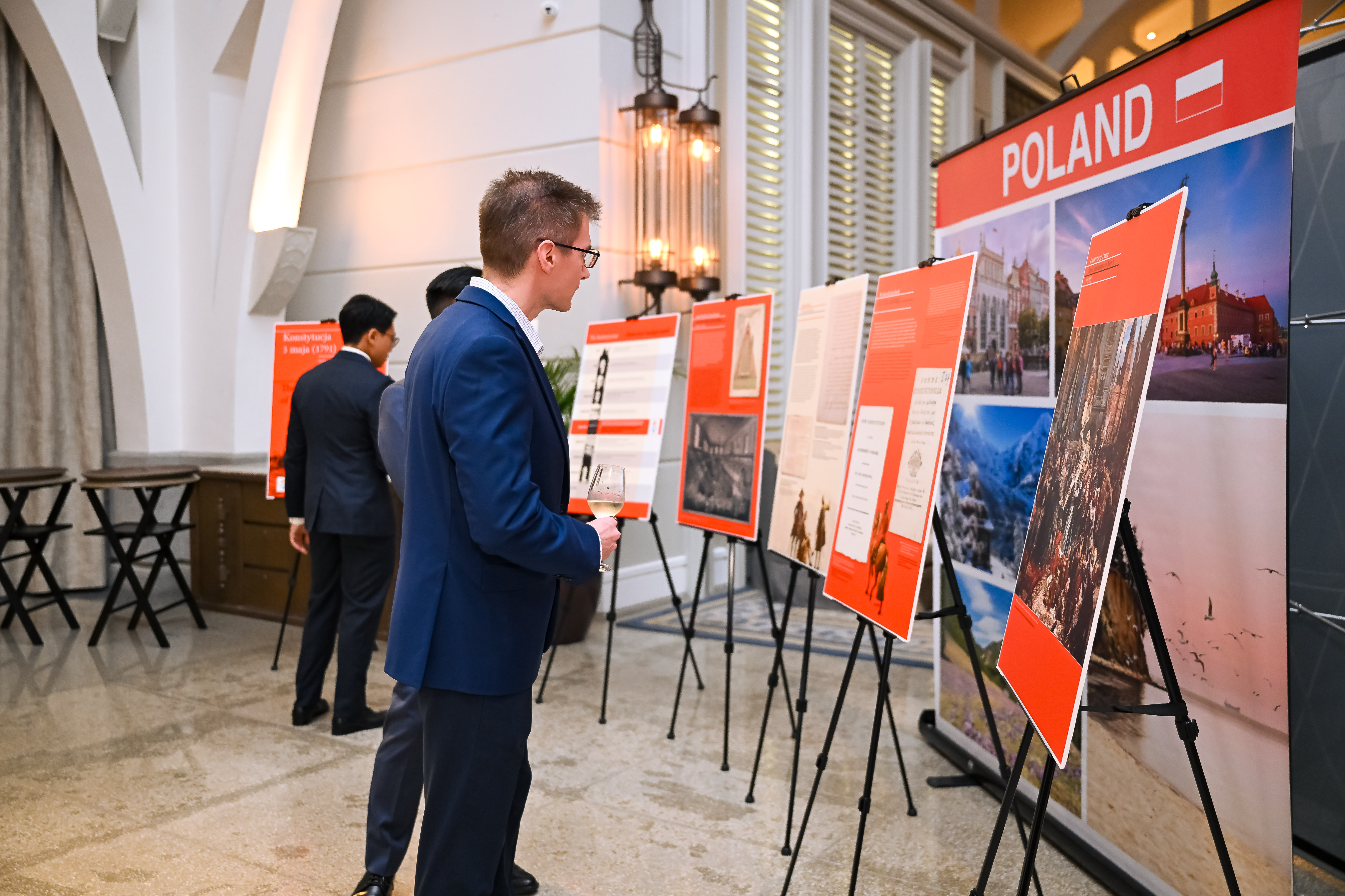 PolandNatlday-067-KZ3_2874
