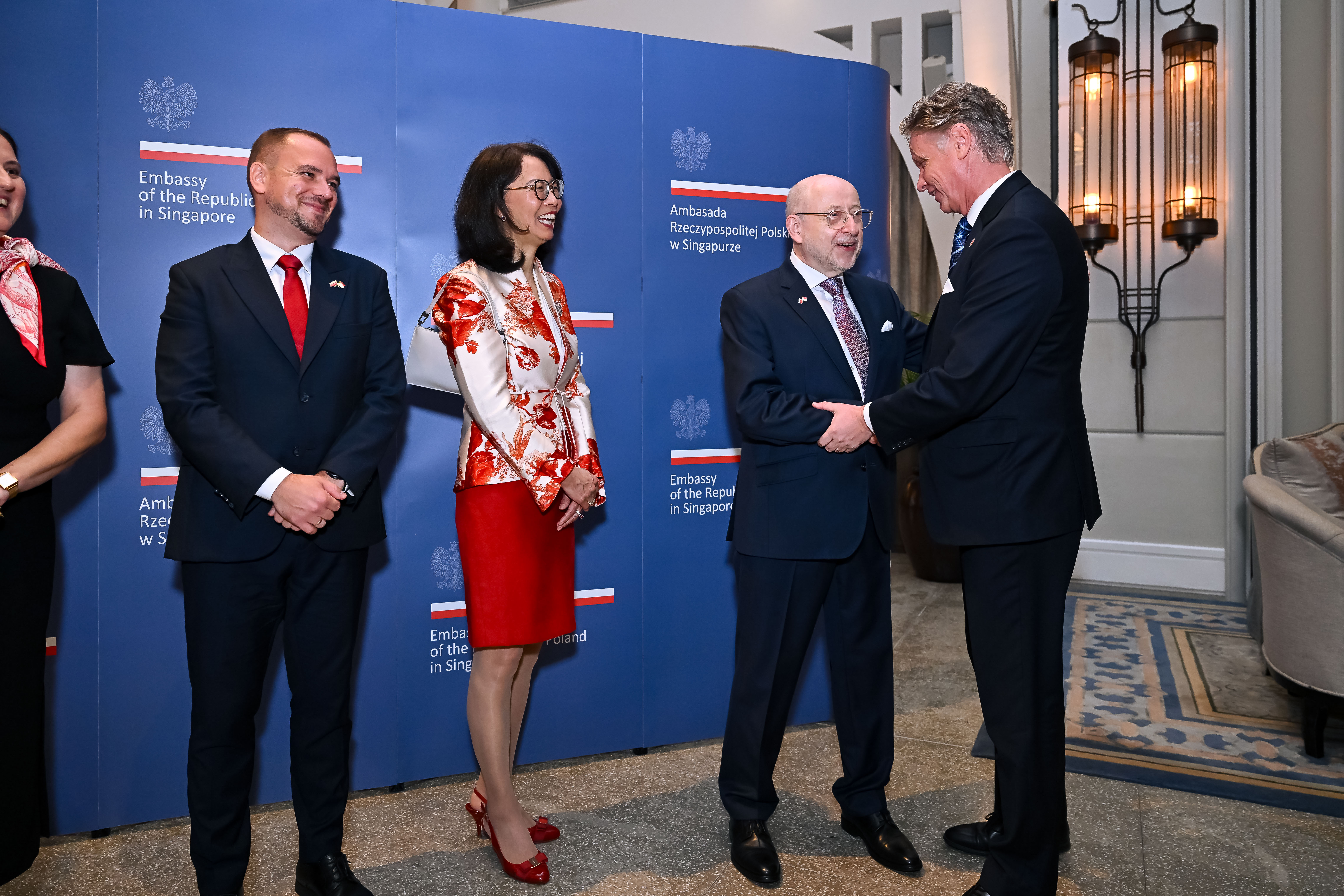 PolandNatlday-073-KZ3_2886