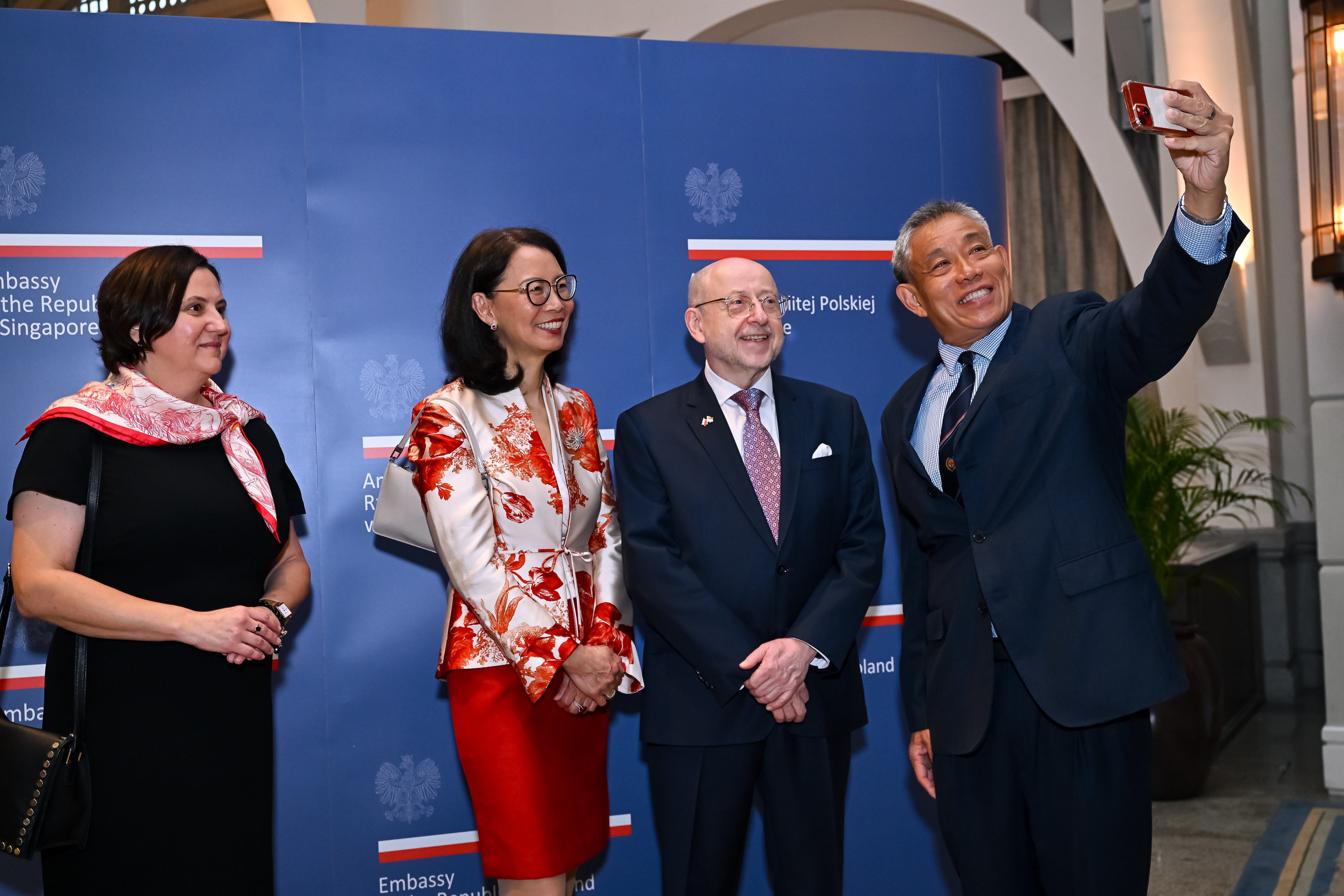 PolandNatlday-103-KZ3_2933