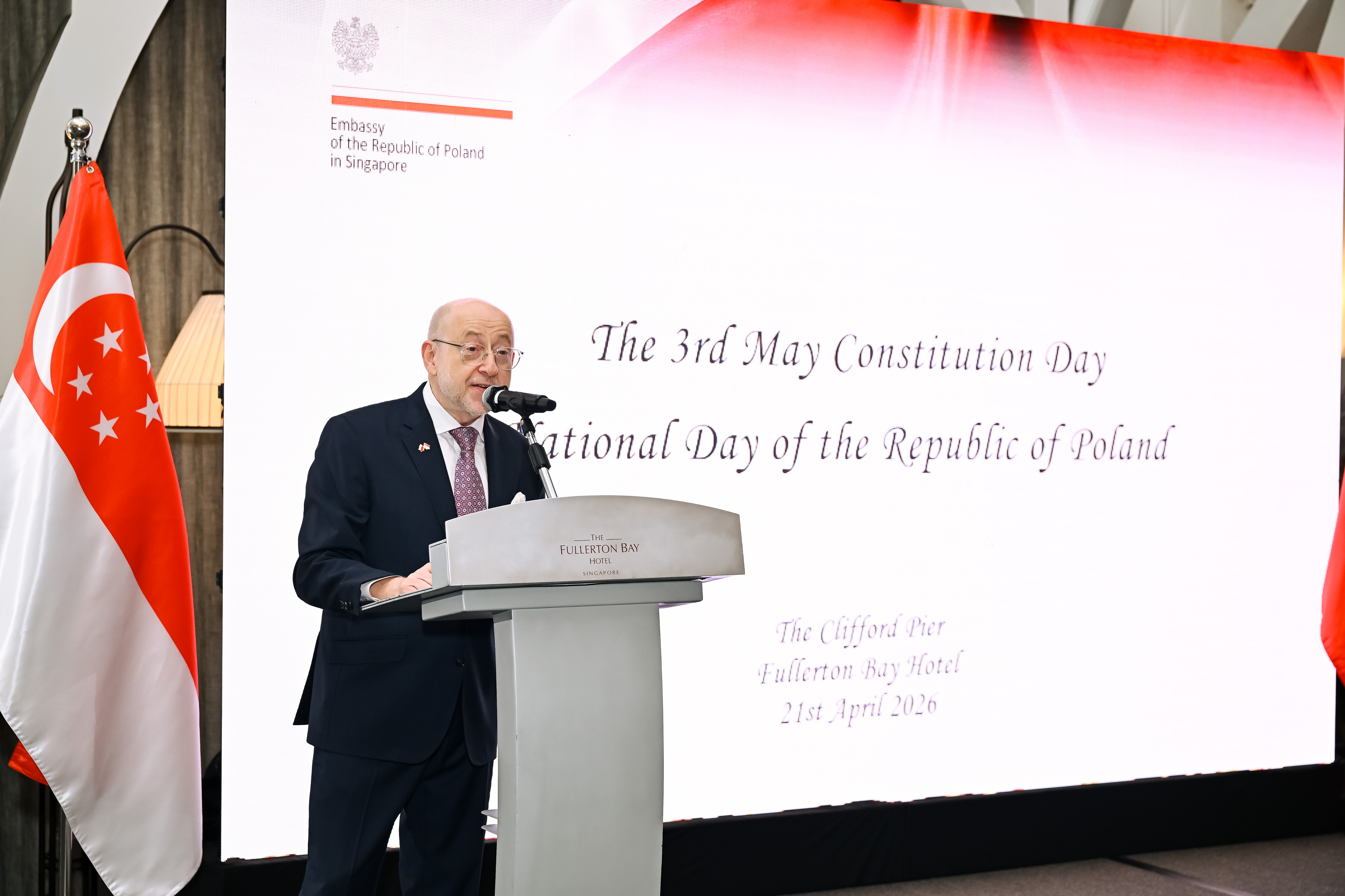 PolandNatlday-151-KZ3_3074