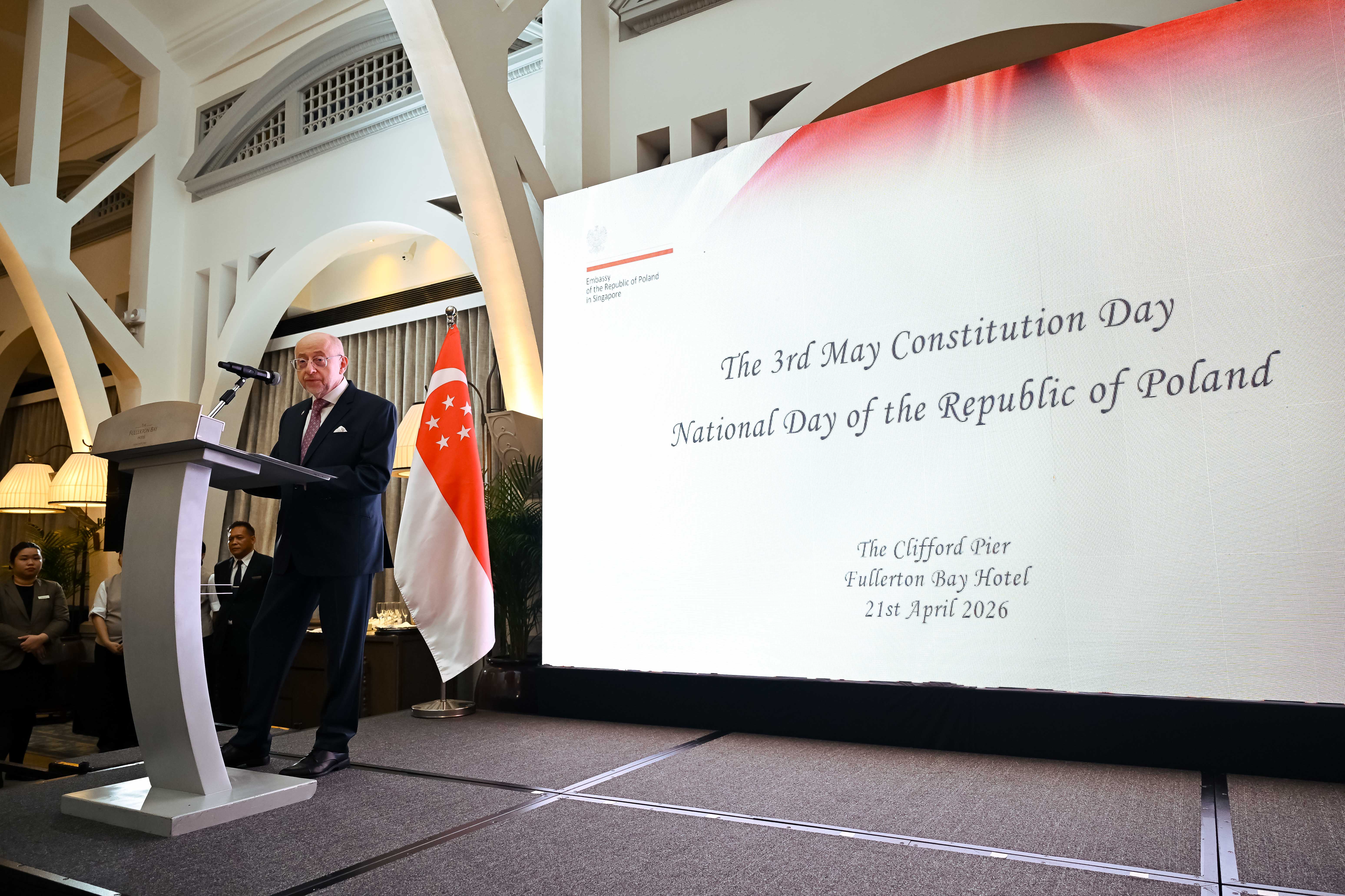 PolandNatlday-174-KZ3_3135