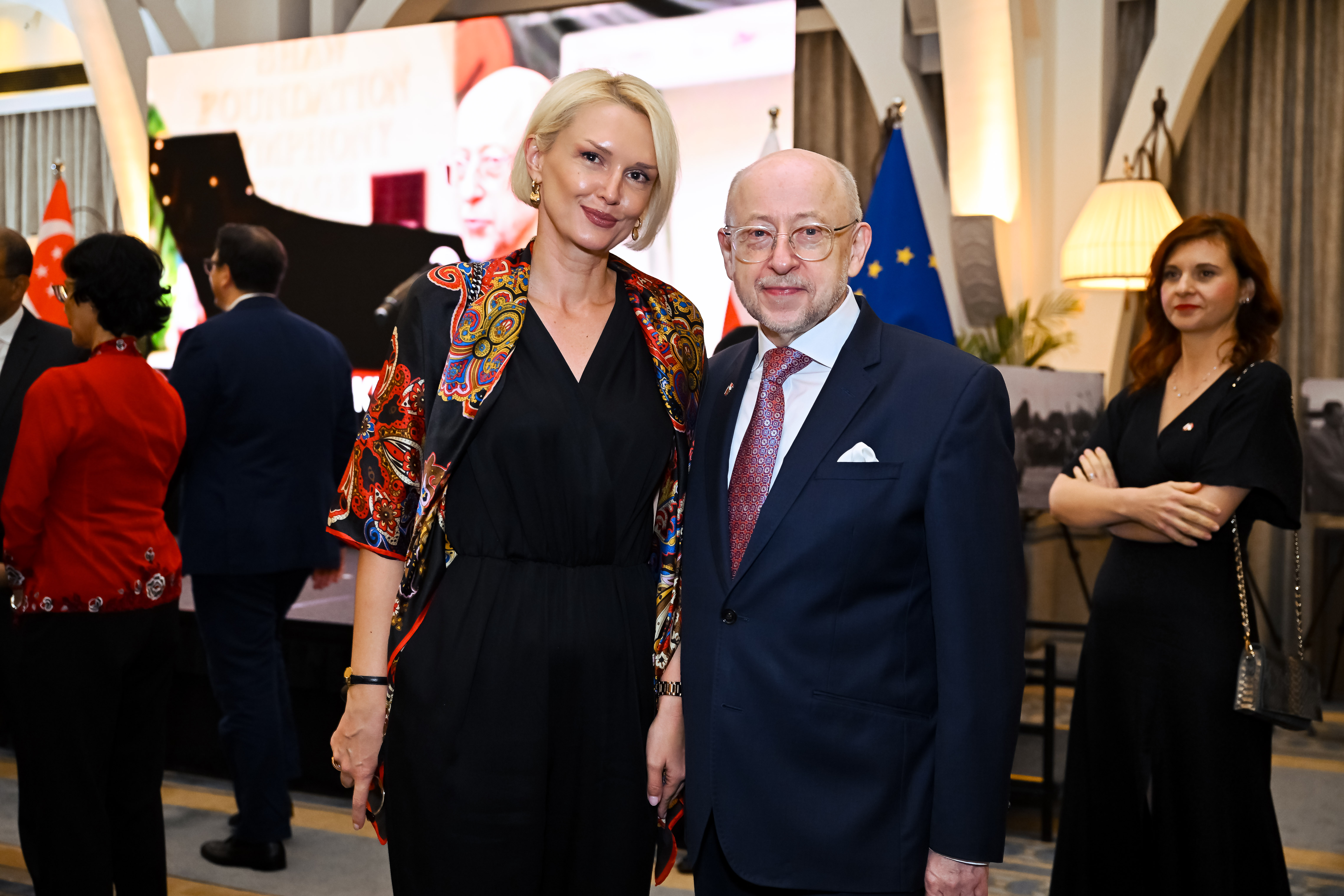 PolandNatlday-223-KZ3_3267