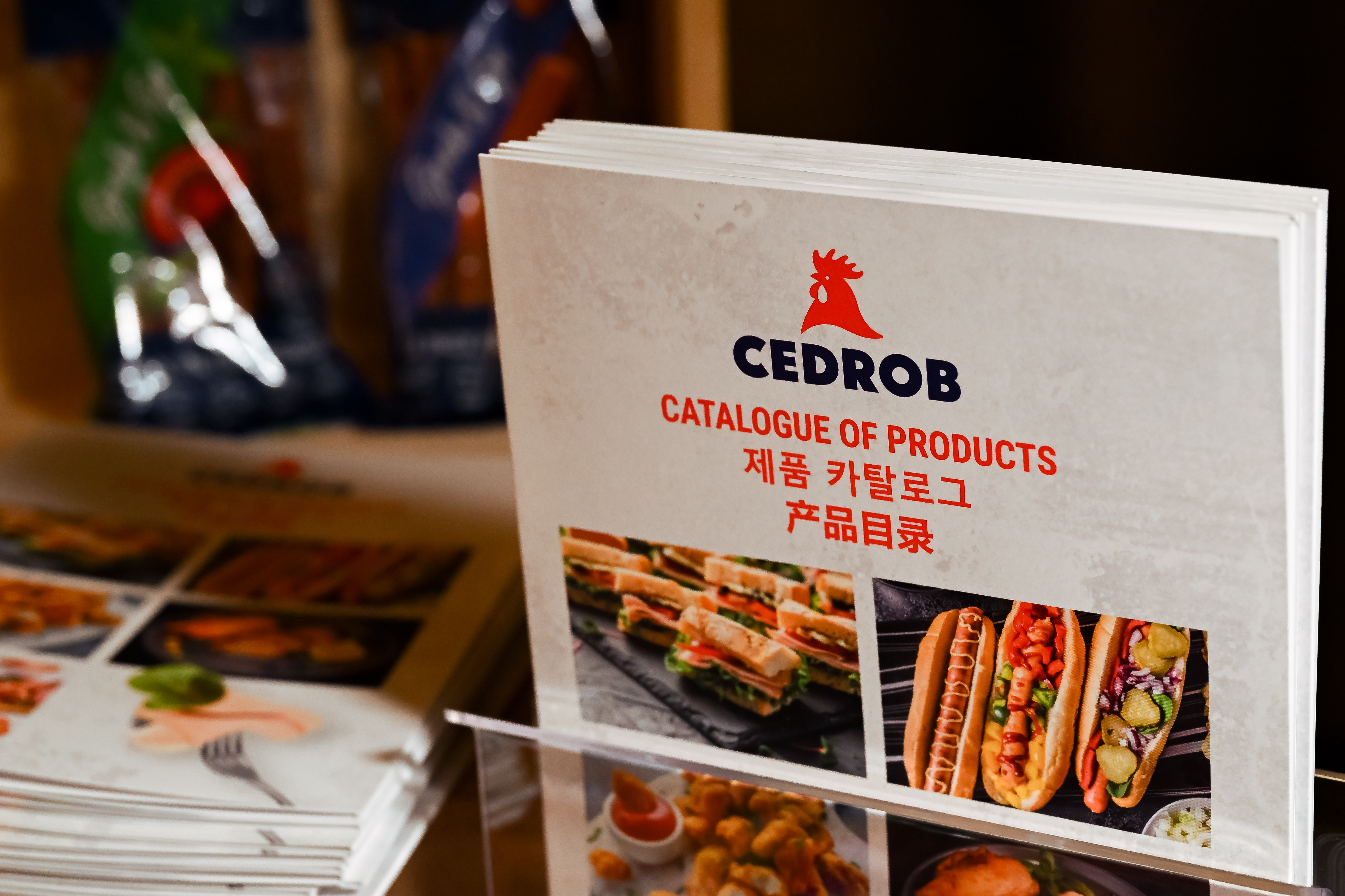 PolandNatlday-260-KZ3_3328 Cedrob meat (kabanosy) products