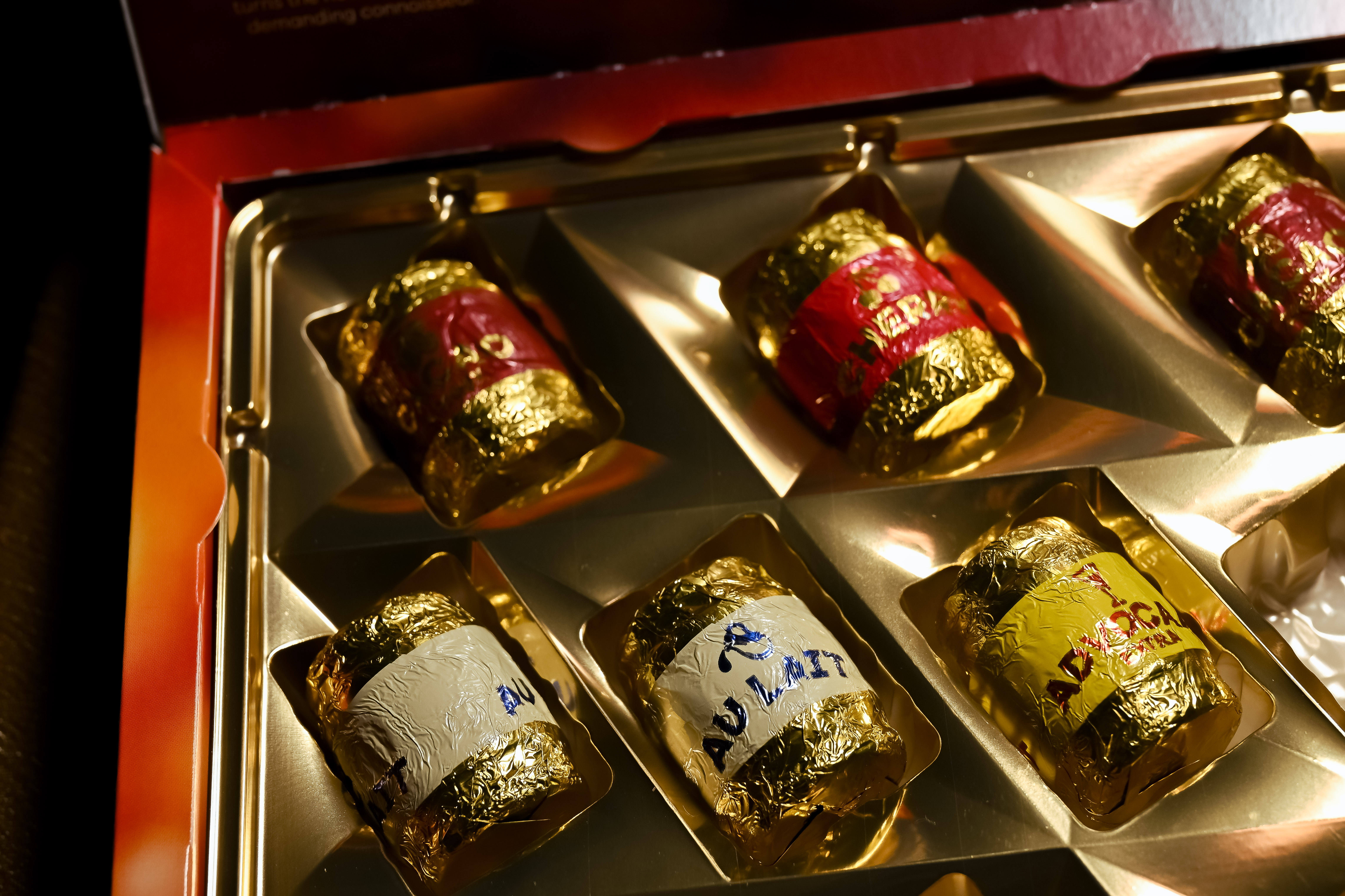 PolandNatlday-261-KZ3_3330 Wedel Chocolates