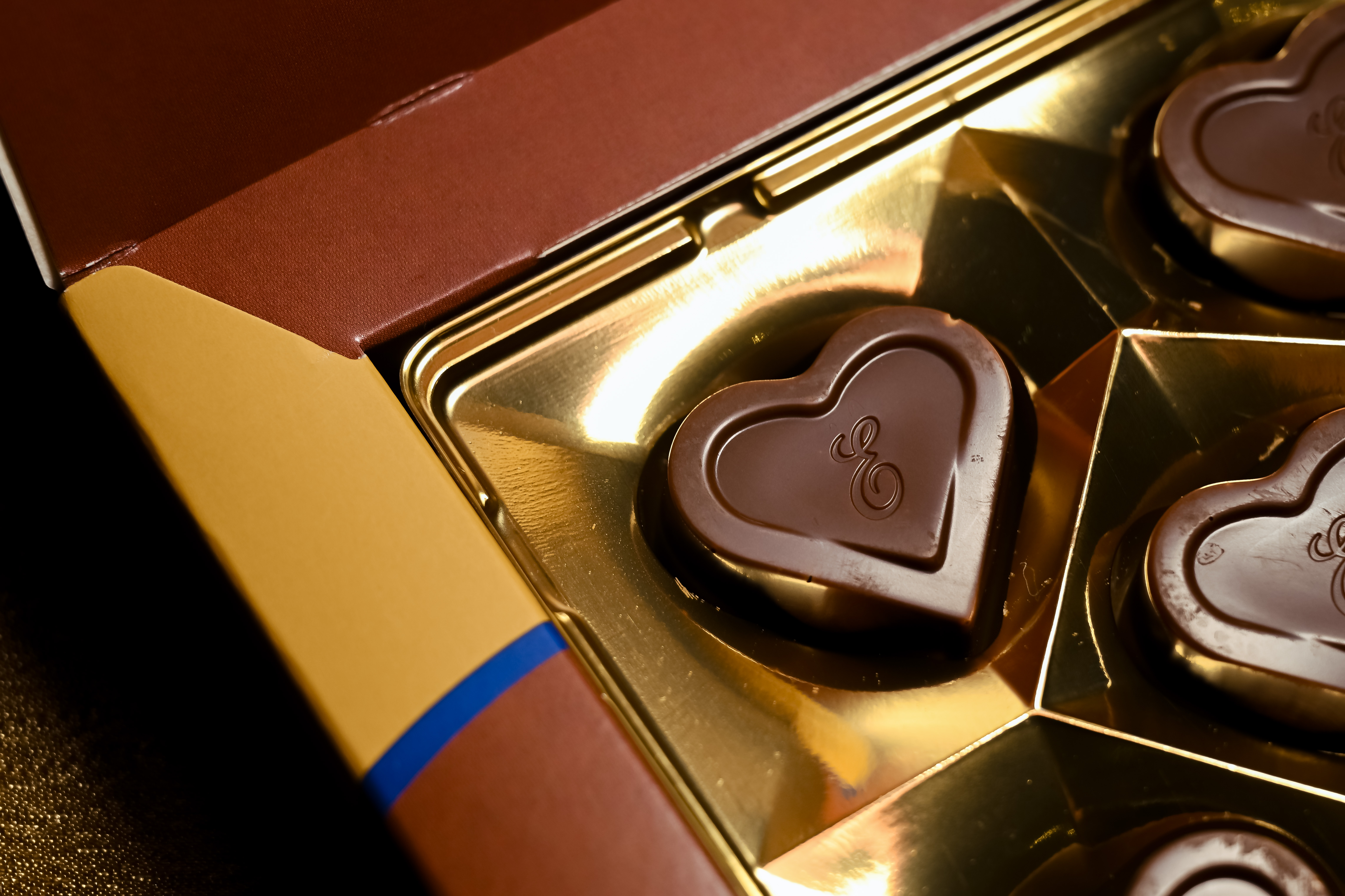PolandNatlday-263-KZ3_3332 Wedel Chocolates
