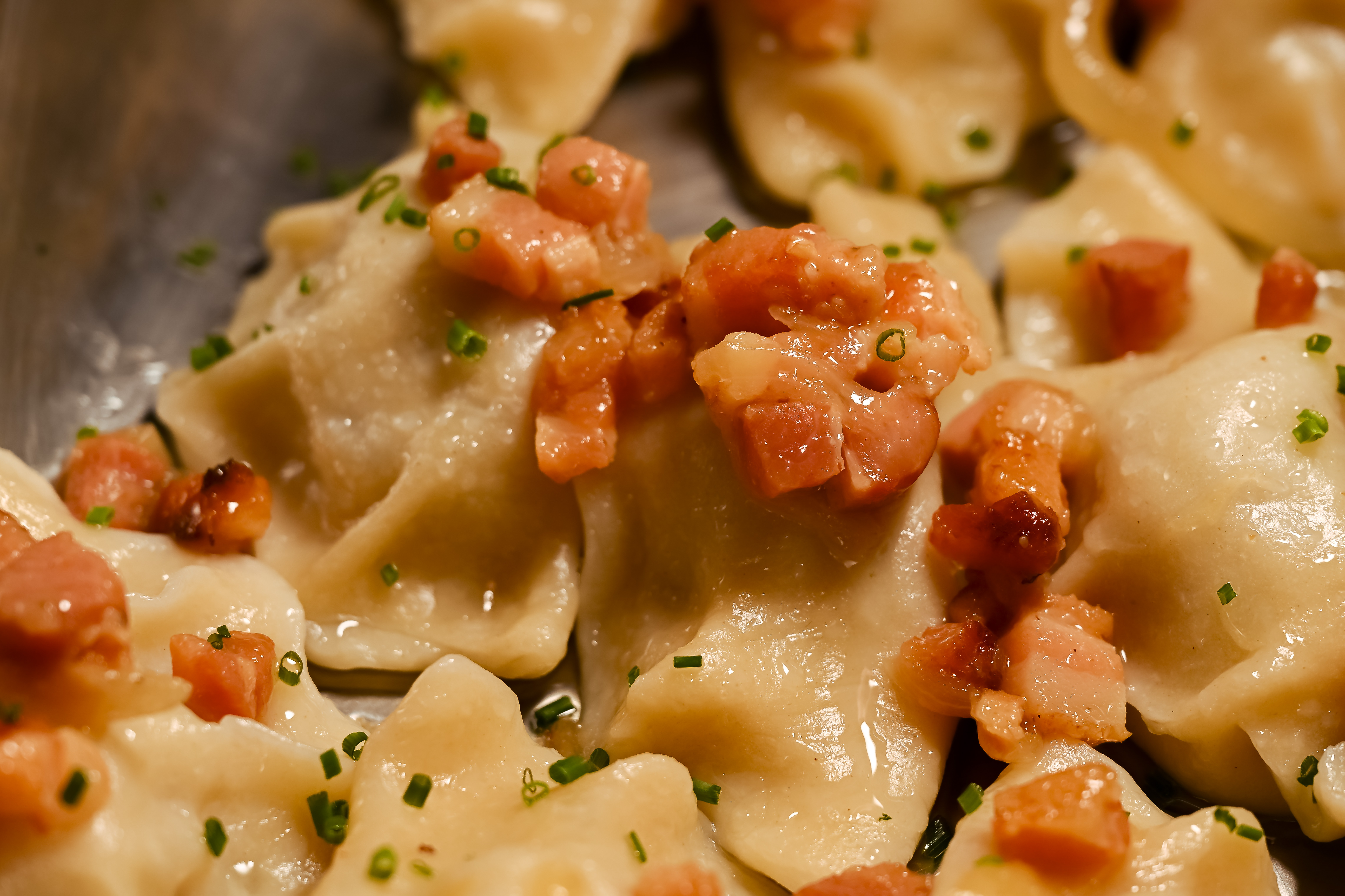 PolandNatlday-265-KZ3_3337 Pierogi
