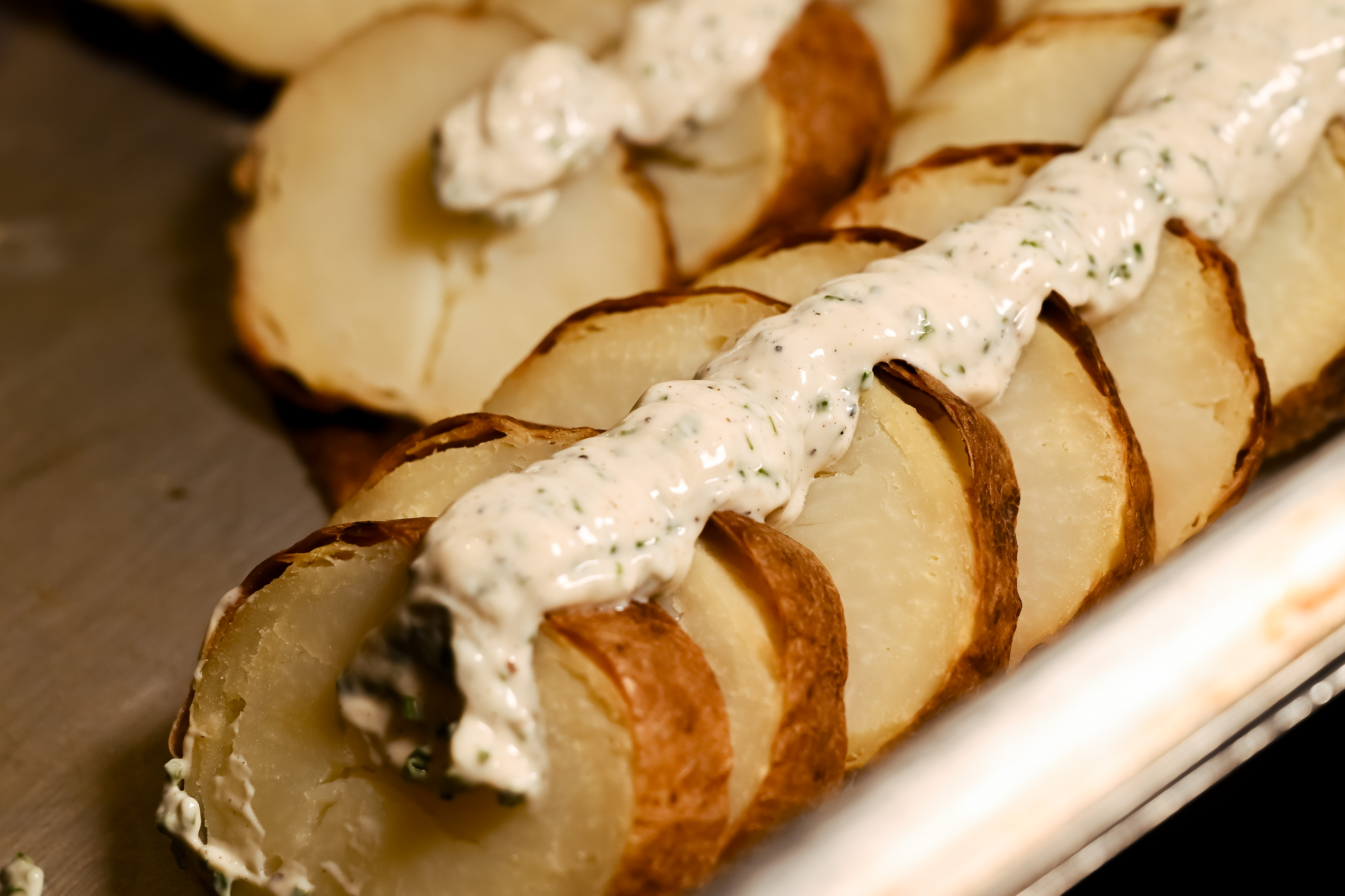 PolandNatlday-266-KZ3_3338 Roasted Potatoes